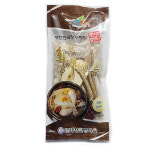제천황기 한방 백숙재료 120g : 제천허브