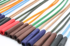 오클리 스포츠 안경줄 선글라스줄 안경 선글라스 고글 줄 끈 스트랩 패션 목걸이 걸이 고리 : 플러스핫템