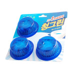 청그린 변기세정제 2+1 : 핸디베어