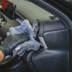 마프라 매니악 인테리어 클리너 퓨리파이어 500ml 자동차 가죽 실내세정제 : 오토워시