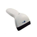 [ 싸이퍼랩 핸드 바코드 스캐너 CL-1000 ] 정품 CIPHERLAB 1D CCD BARCODE 리더기 USB 핸드 주걱 바코드스캐너 CL1000 : 소모나라