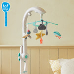 [타프토이즈] 스윗드림 모빌 + 코어 모빌거치대 세트 : 엔픽스몰