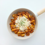 마들 춘천 양념 순살 숯불 닭갈비 1kg 택배 : 마들닭갈비