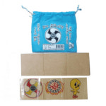 비석치기 10x10 : 훈민정음오피스