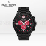 CLAUDE BERNARD 끌로드베냐 남성메탈시계 10202 37N NRO : 신비파
