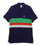 h9113 남성 105 카라넥 반팔티 나이키 구제모은 : 구제모은 gujemoeun