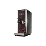 부성 듀얼온수기 BS-120DP : 한국커피머신유통센터