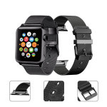 뷰씨 애플워치 호환 11 10 울트라 9 8 7 6 5 4 SE 2 밀레니즈루프 밴드 스트랩 49/46/45/44/42mm : 뷰씨