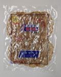 건어물 삼천포 전통맛 쥐치포 쥐포 250g ( 국내가공 - 중국산 ) 삼천포 대성식품 : 푸드 삼천포