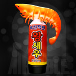 일식 생선 간판 횟집 옥외간판 : 에어바이블