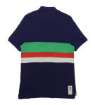 h9113 남성 105 카라넥 반팔티 나이키 구제모은 : 구제모은 gujemoeun