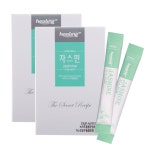 자스민차50포x2박스 : 골든벨G