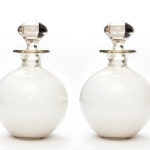 징크옥사이드 액상 500g : 메리미코