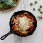 마들 춘천 양념 순살 숯불 닭갈비 1kg 택배 : 마들닭갈비