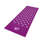 리복 NBR 스팟 트레이닝 매트 7mm RAMT-12235BK RAMT-12235PL : 태하메카트로닉스