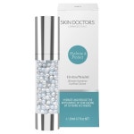 스킨닥터스 하이드라플레니쉬 하이드레이션 듀오펄 세럼 20ml : 쇼핑호주