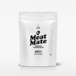 미트메이트 곱창친구 내장육전용 연육제 1kg 곱창 막창 대창 숙성제 연화제 : 미트메이트 공식몰