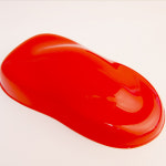 피니셔즈 루미 레드 20ml : CRAFT PLANET