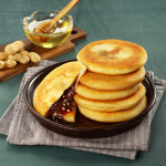 사옹원_옛날꿀호떡 400g : 뚱자마켙