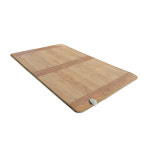 한일의료기 EMF 건마루 100x183 전기장판 거실카페트매트 : 아이스원 아이스팩