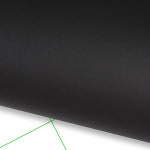 고급인테리어필름  ( SD908 ) 무광 블랙 : 장덕수시트지연구소