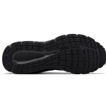 뉴발란스 남성 운동화 런닝 블랙 블루 : 어랏오브