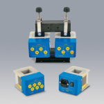 (과학교구)변압기-DCX1633 : 썬사이언스