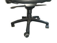 [A-13]사무용 오피스용 PC용 가정용 업소용 게이밍 럭셔리 피시방 학생 중고 의자 : 리그린체어