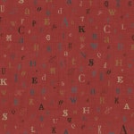 [MODA] 모다원단 La Petite Ecole 13562 (1/4마) : 세아퀼트