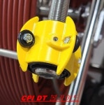 포베스트 FB311B 배관내시경 : 제이디솔루션코리아