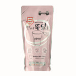 이지푸드 한끼뚝닭 닭가슴살 쉐이크 달콤한맛 8팩 16팩 30팩 : 케어푸드마켓