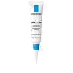 라로슈포제 에빠끌라 A.I 코렉터 15ml : 벨루샤