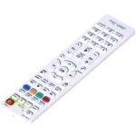 올레티비리모컨 삼성TV리모컨 LG 만능 통합 모텔 셋탑박스 : 옥옥스토어