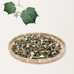 영이약초 | 강원도정선 벌나무 가지, 산청목 잔가지 500g : 최승영벌나무