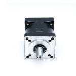 PX86 PX80 유성 기어비 52 64 96 100 120 150 144 180 216 적합 NEMA 32 34 스테퍼 모터 cnc 밀링 라우터 : LaOnDream