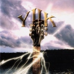 CD :   와이투케이 (Y2K) - 1집 : 헤어진 후에 : CD4LoVE