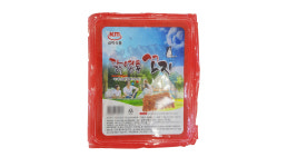 금미식품 닭염통꼬지 1kg : 푸드엔마트