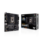 (주)근호컴 [ASUS]B560M-E 인텍앤컴퍼니 : 근호컴