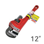 코이코  KOIKO 파이프렌치 (200 / 250 / 300 mm) : 비와이마켓