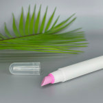 GAON IA 006 세라믹 오일푸셔 아이엑트리스 : IACTRESS