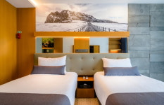 [제주시] 공항근처 비지니스호텔 제주시내 (아시아호텔제주) 2024년 7-12월 : 사가브