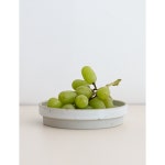 소일베이커 제주 찬기 중 2 color : 소일베이커