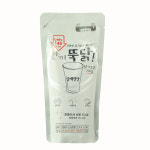 이지푸드 한끼뚝닭 닭가슴살 쉐이크 담백한맛 8팩 16팩 30팩 : 케어푸드마켓