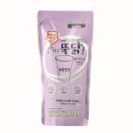 이지푸드 한끼뚝닭 닭가슴살 쉐이크 새콤한맛 8팩 16팩 30팩 : 케어푸드마켓