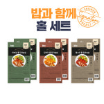 BHC 밥과함께 (홀) : 주식회사 비에이치씨