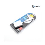 CM G3144/Coms Mini DP 컨버터/MDP to DVI 20cm : 케이블메이트