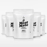 미트메이트 곱창친구 내장육전용 연육제 5kg 곱창 막창 대창 숙성제 연화제 (1kgX5개) : 미트메이트 공식몰