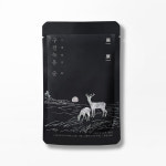 구전녹용 순 60ml, 10포, 1박스 : 구전녹용