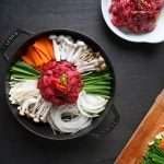 1등급 한우 불고기 소고기 300g : 수원축협쇼핑몰