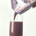 이지푸드 한끼뚝닭 닭가슴살 쉐이크 4종 혼합 8팩 식사대용 : 케어푸드마켓